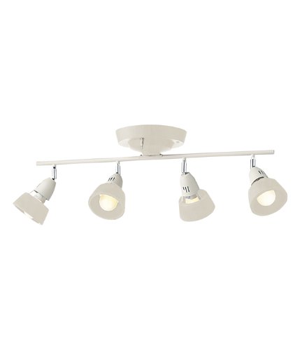 ART WORK STUDIO ARTWORKSTUDIO Harmony-ceiling lamp AW-0321